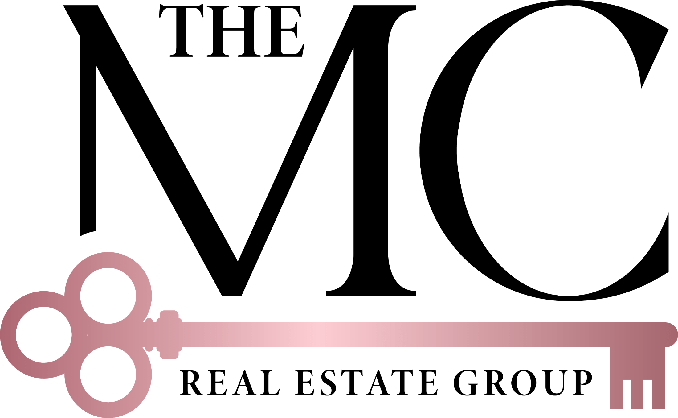 The MC Real Estate Group Royal LePage Northern Lights Realty Home